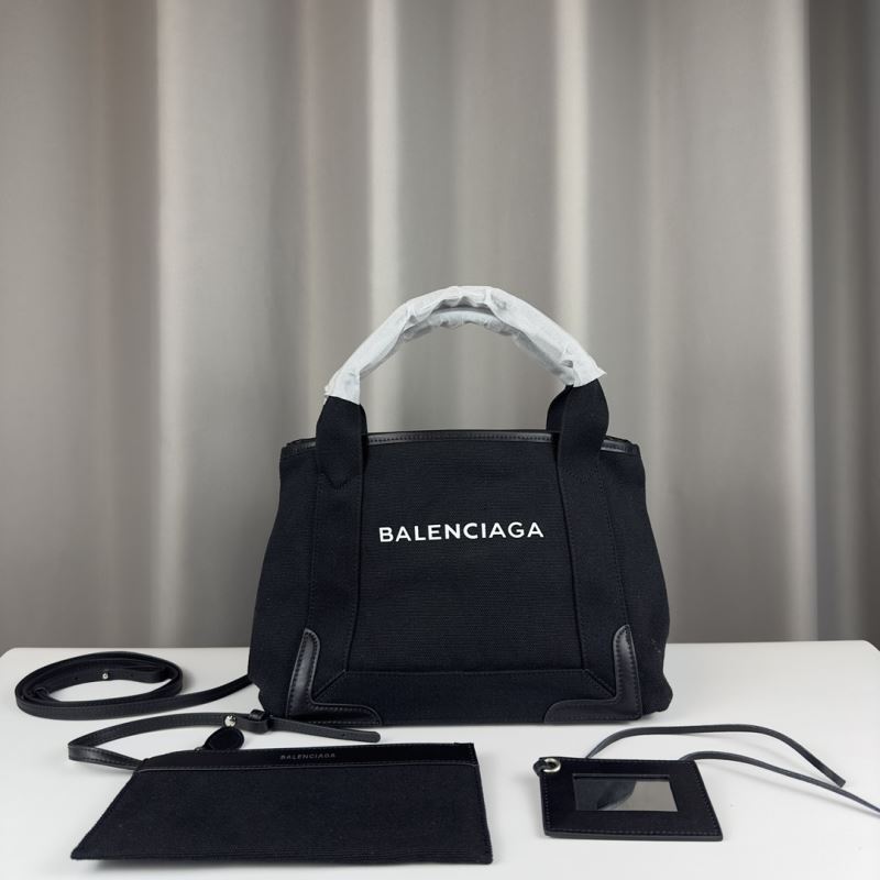 Balenciaga Ville Top Series Bags